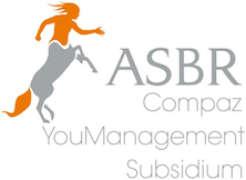 Logo-ASBR