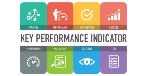 afbeelding-key-performance-indicator