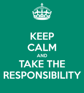afbeelding-quote-responsibility