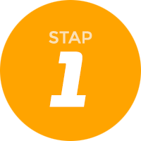 afbeelding-stap-1