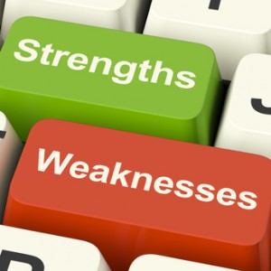 afbeelding-strengths-and-weakness