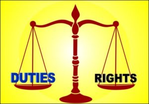duties-rights
