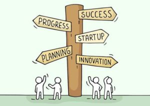 innovation-planning-startup-progress-succes
