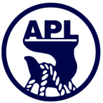 logo-APL