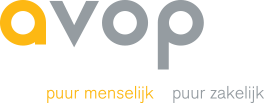 logo-AVOP
