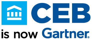 logo-CEB-Gartner