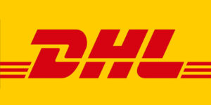 logo-DHL