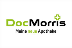 logo-Doc-Morris
