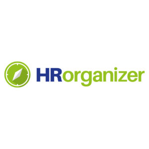 logo-HR-organizer