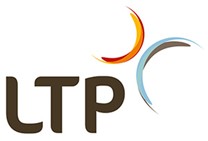 logo-LTP