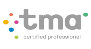 logo-TMA-methode
