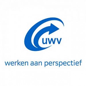 logo-UWV