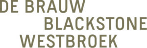 logo-brauw-blackstone-westbroek