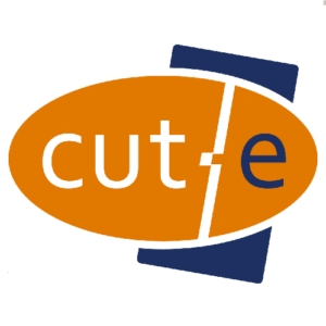 logo-cut-E
