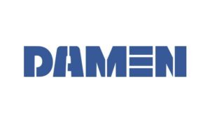 logo-damen-shipyards
