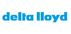logo-delta-lloyd