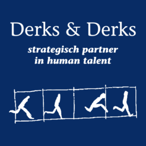 logo-derks-en-derks