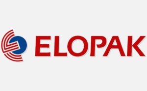 logo-elopak