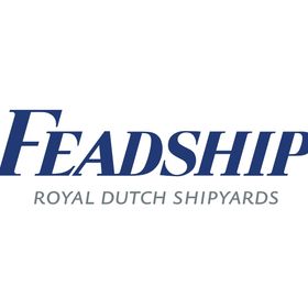 logo-feadship