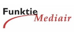 logo-funktieMediair