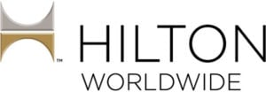 logo-hilton-hotels