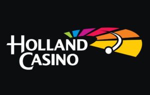logo-holland-casino