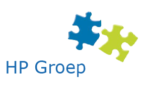 logo-HP-groep