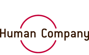 logo-human-company