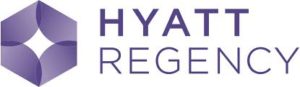 logo-hyatt-international