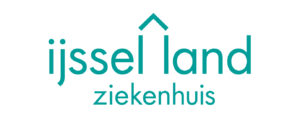 logo-ijsselland