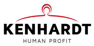 logo-kenhardt