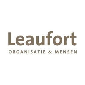 Logo-leaufort