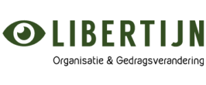 logo-libertijn