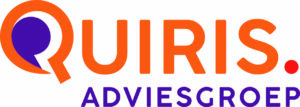 logo-quiris-adviesgroep