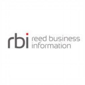 logo-reeds-business
