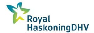 logo-royal-haskoning