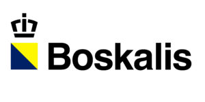 logo-smit-boskalis