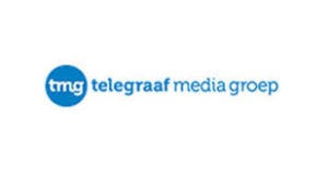 logo-telegraaf