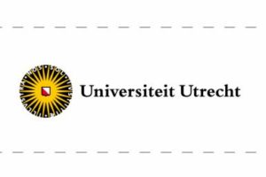 logo-universiteit