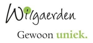 logo-wilgaerden