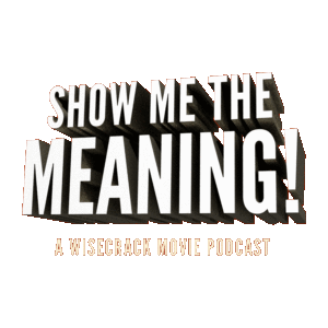show-the-meaning