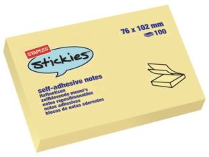 stickies-notes
